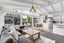 155 Triangle Road, Massey, Auckland - Carousel 2