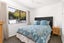 18 Haywards Lane, Duvauchelle, Duvauchelle - Carousel 14