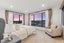 19 Southridge Road, Flat Bush, Manukau City, Auckland - Carousel 10