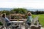 12 Glen Isla Place, Waihi Beach, Waihi Beach - Carousel 17