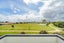 189 Ruapehu Drive, Fitzherbert, Palmerston North - Carousel 47