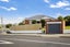 1 Spencer Street, Andersons Bay, Dunedin - Carousel 45