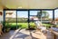 67 Kentwood Drive, Woodridge, Wellington - Carousel 10