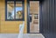 59 The Circle, Manly, Whangaparaoa - Carousel 10