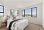 421C Glenfield Road, Glenfield, Auckland - Carousel 3