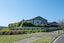 18 Peregrine Place, Taupo - Carousel 31
