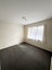 1 Scotland Place, Hillcrest, Hamilton - Carousel 8