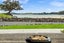 178 Ngahau Bay Road, Helena Bay, Hikurangi - Carousel 2