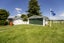 158 Coach Road, Orari - Carousel 19