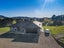 1277 Maraetotara Road, Maraetotara, Havelock North - Carousel 5