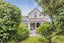 62 Elizabeth Street, Mount Victoria, Wellington - Carousel 3