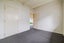 2/626 Church Street, Terrace End, Palmerston North - Carousel 14