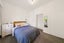 94 Pitt Street, Wadestown, Wellington - Carousel 9