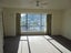 6B Ngapua Place, Atawhai, Nelson - Carousel 5