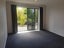 3 Essex Terrace, Stoke, Nelson - Carousel 7