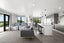 104 Bell Road, Whatawhata - Carousel 10