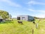 961 Lockwood Road, Palmerston North - Carousel 14