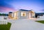 1 Riverhead Point Drive, Riverhead, Riverhead - Carousel 1