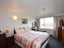 177 Bamborough Street, Richmond, Invercargill - Carousel 7