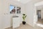 33 Hounslow Street, Ilam, Christchurch - Carousel 16