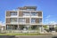G02/9 Walmer Road, Point Chevalier, Auckland - Carousel 15