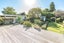 47 Young Street, Whanganui East, Whanganui - Carousel 22