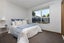 2/29 Nottingham Avenue, Halswell, Christchurch - Carousel 12