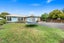 119 Favona Road, Favona, Auckland - Carousel 2