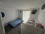 14 Justamere Place, Weymouth, Auckland - Carousel 8