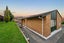 19 Vintage Drive, Henderson, Auckland - Carousel 31