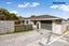 2/39 Alfriston Road, Manurewa East, Auckland - Carousel 2