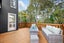 20 Park Avenue, Birkenhead, Auckland - Carousel 16
