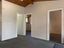 16 Schadick Avenue, Carters Beach, Westport - Carousel 3