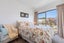 1 Edgewater Street, Waikanae, Waikanae - Carousel 12