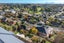 16 June Street, Highfield, Timaru - Carousel 46