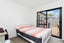 11 Hard Beech Street, Takanini, Auckland - Carousel 17