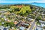 6 Chelmsford Avenue, Glendowie, Auckland - Carousel 19