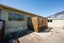 2A Bullen Street, Tahunanui, Nelson - Carousel 13