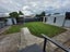 152 Islington Street, Turnbull Thomson Park, Invercargill - Carousel 5