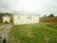 2 Carroll Street, Runanga, Runanga - Carousel 2