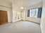 3 Douro Avenue, Newtown, Wellington - Carousel 12