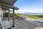 75 Field Way, Waikanae Beach, Waikanae - Carousel 28
