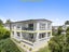 1/36 Clonbern Road, Remuera, Auckland - Carousel 3