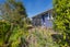 26 Allen Road, Raumati Beach, Paraparaumu - Carousel 21