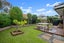 2/10 Lonsdale Street, Ellerslie, Auckland City, Auckland - Carousel 7