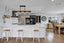 4B Marlin Terrace, Bell Block, New Plymouth - Carousel 6