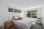 22A Belt Road, Moturoa, New Plymouth - Carousel 29