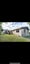 208 Flaxmere Avenue, Flaxmere, Hastings - Carousel 10