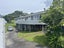 98 Matipo Road, Mairangi Bay, Auckland - Carousel 1