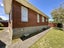 1/20 Roband Crescent, Brown Owl, Upper Hutt - Carousel 14